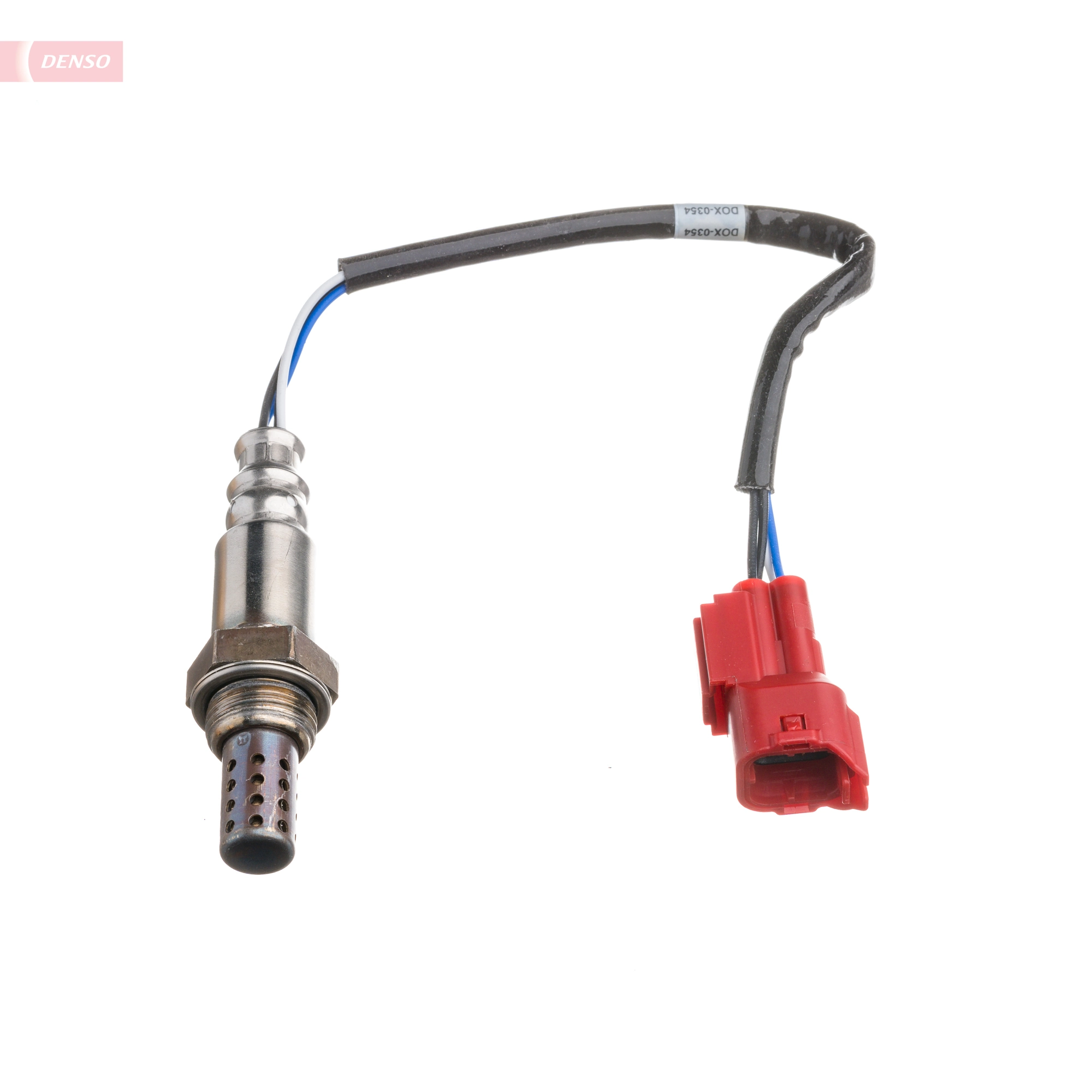 Oxygen Sensor DOX-0354