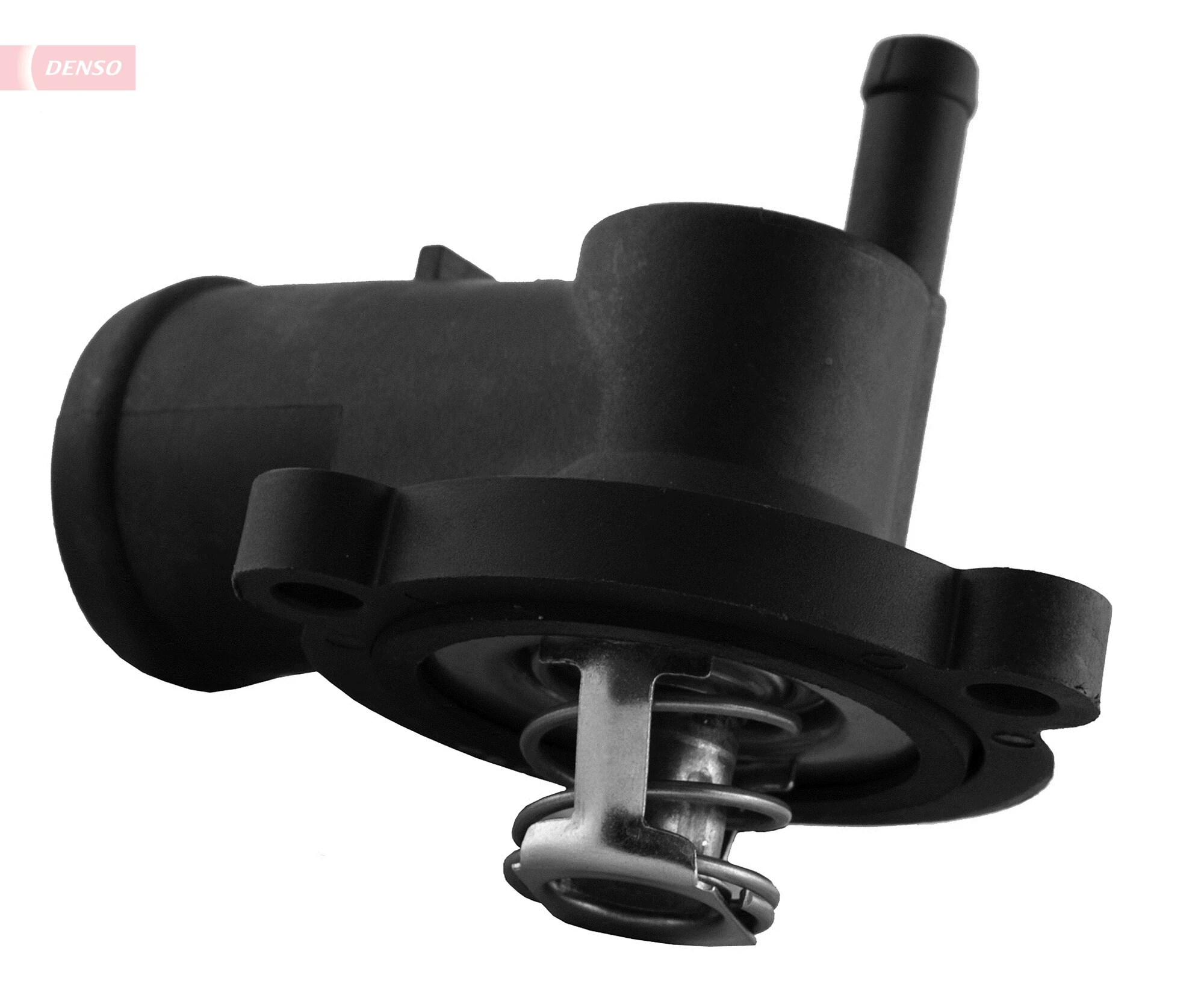 Thermostat, coolant DTM88567