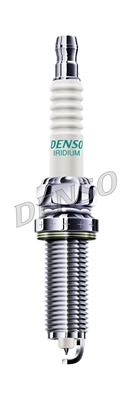Spark Plug Iridium SC16HR11