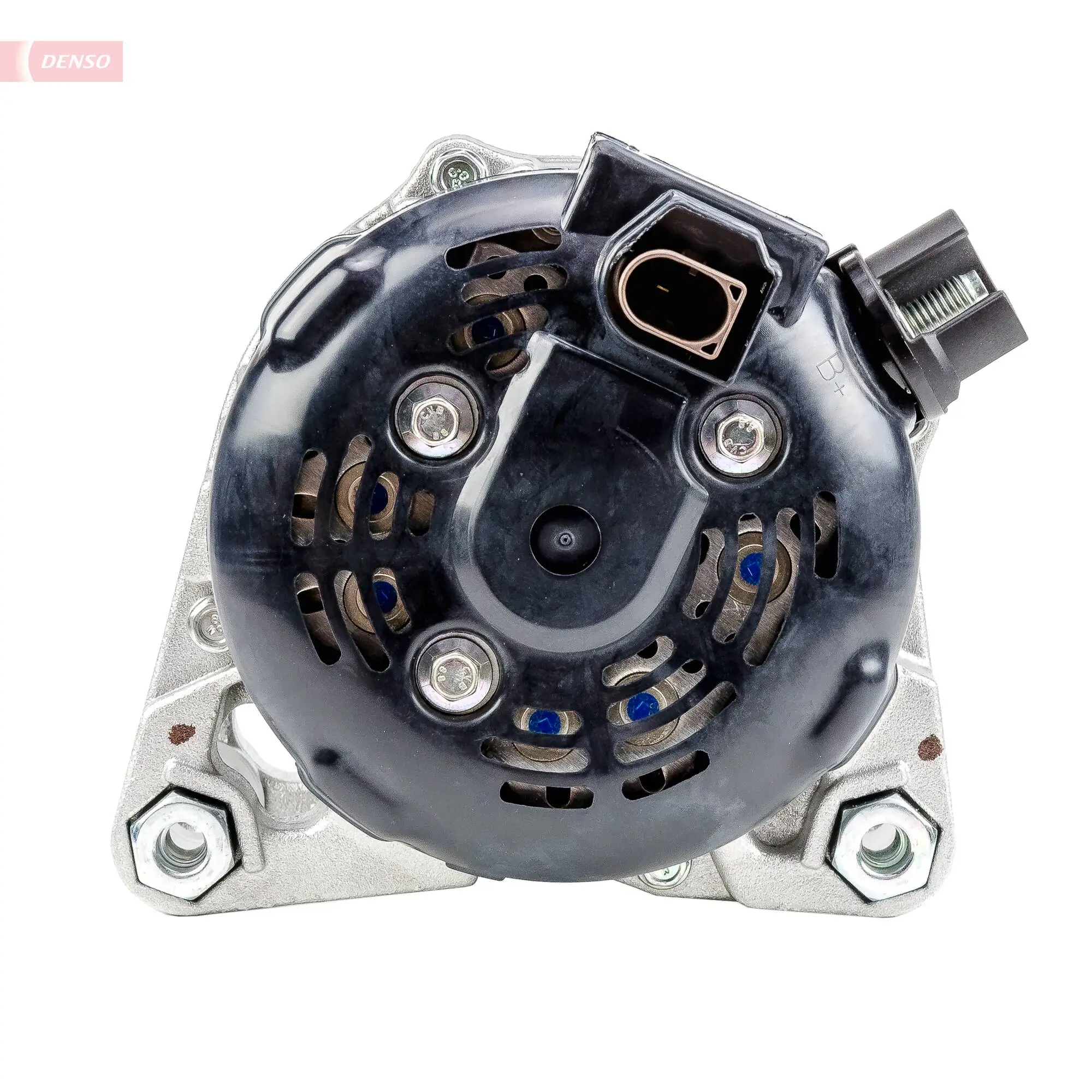 DENSO DAN1312 Alternator