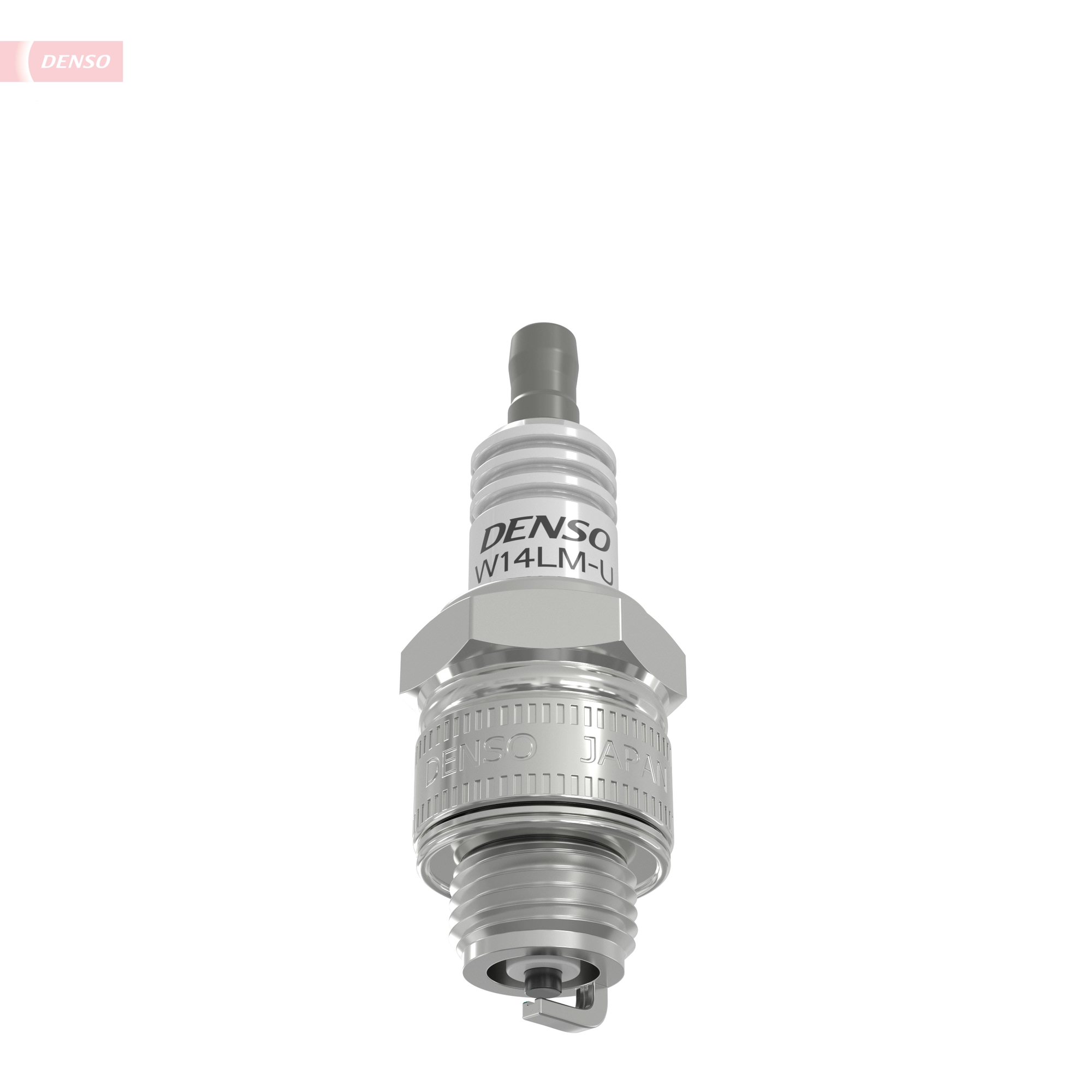 Busi Nickel W14LM-U