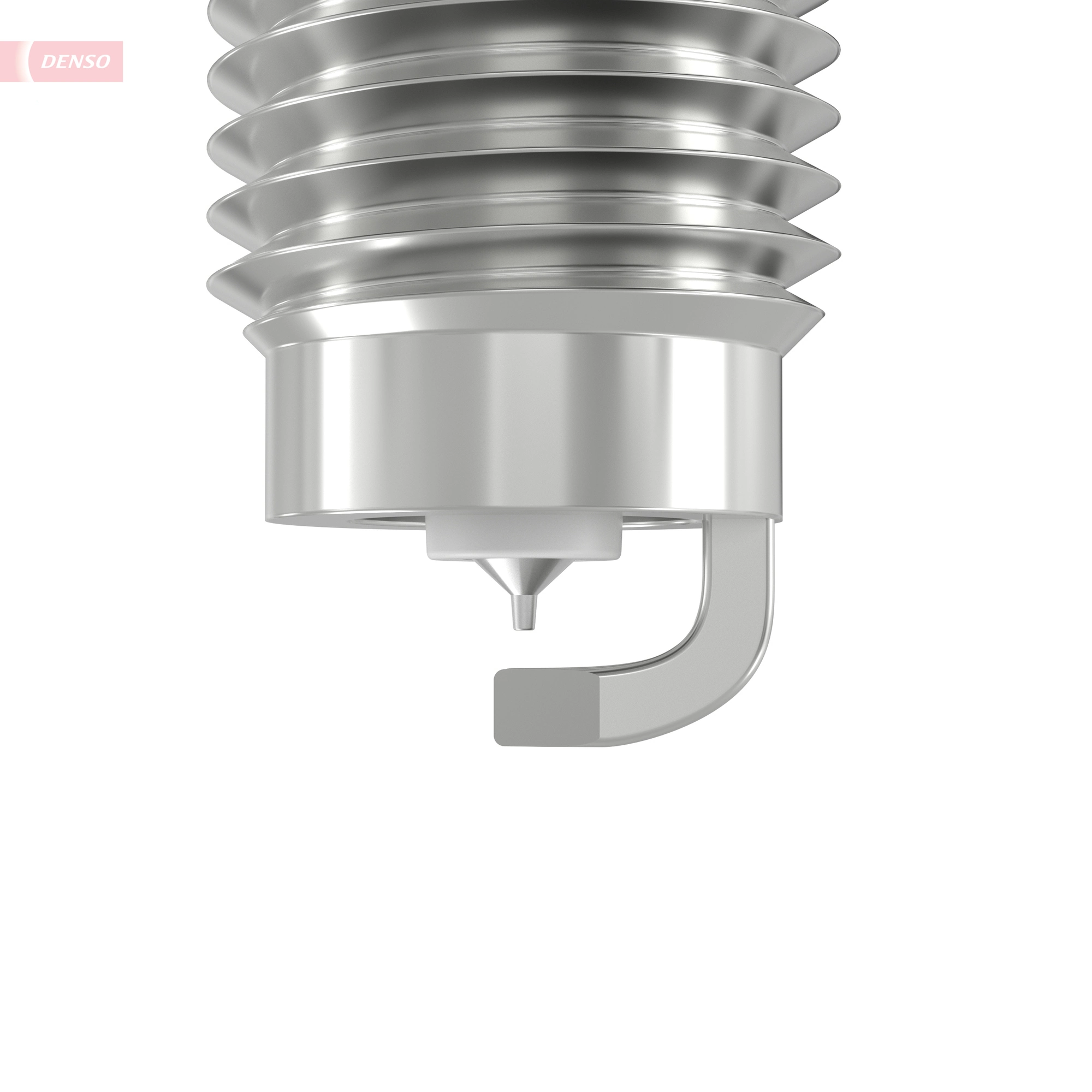 Spark Plug Iridium Power IXG24