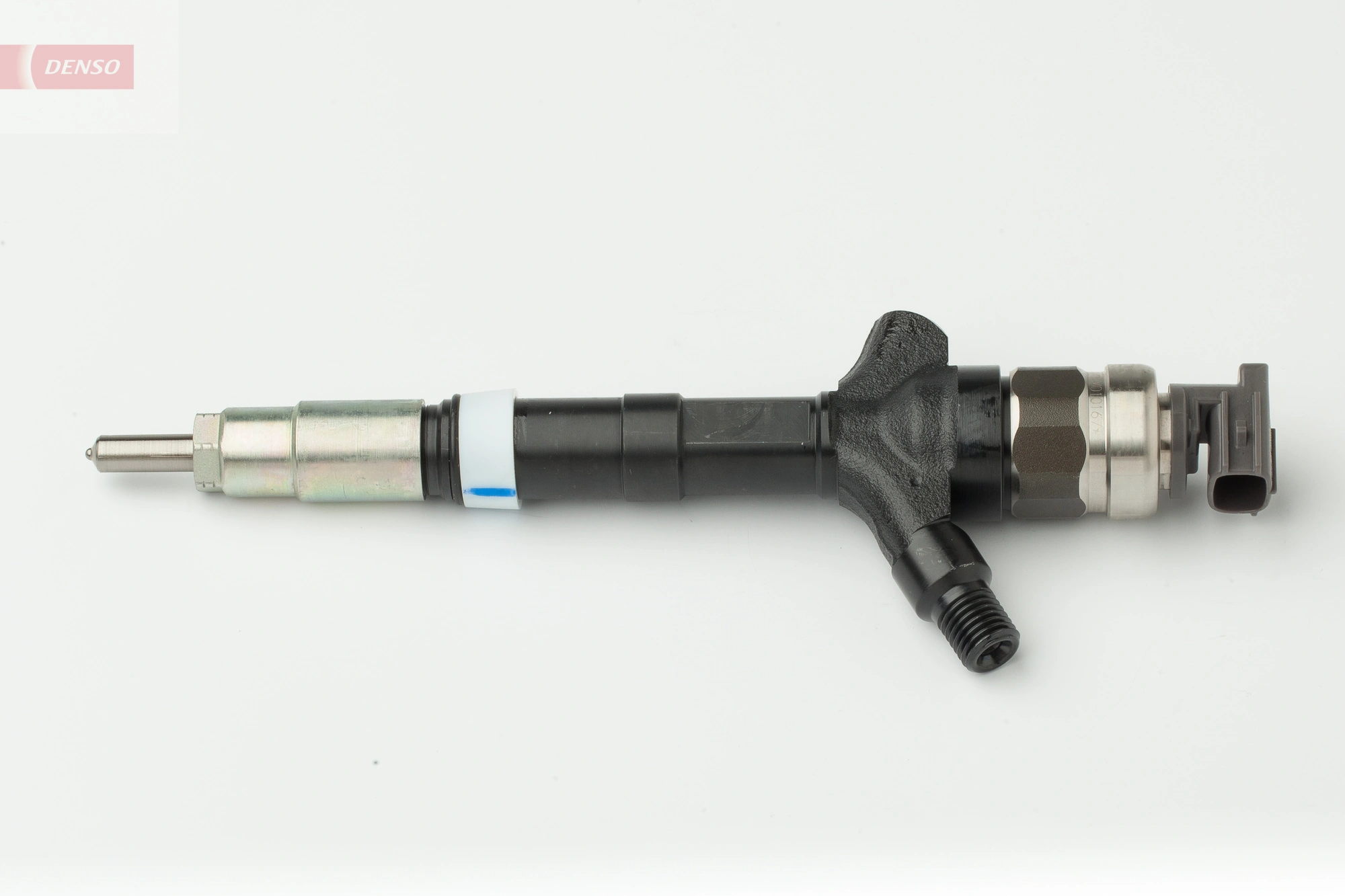DENSO DCRI105250 Injector Nozzle