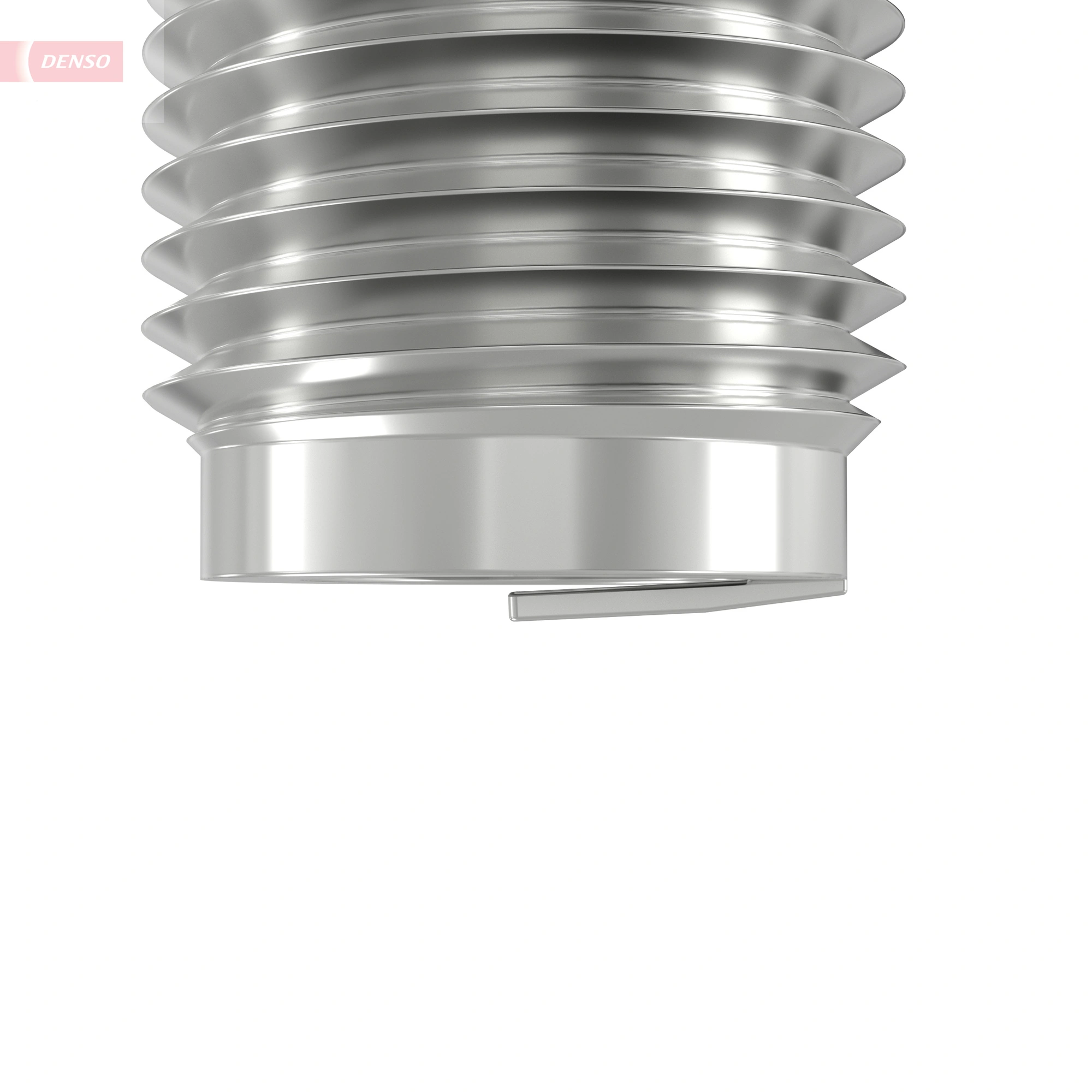 Spark Plug Iridium Racing IRE01-31