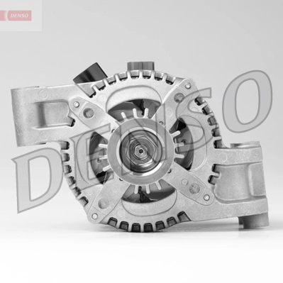Alternator DAN1023