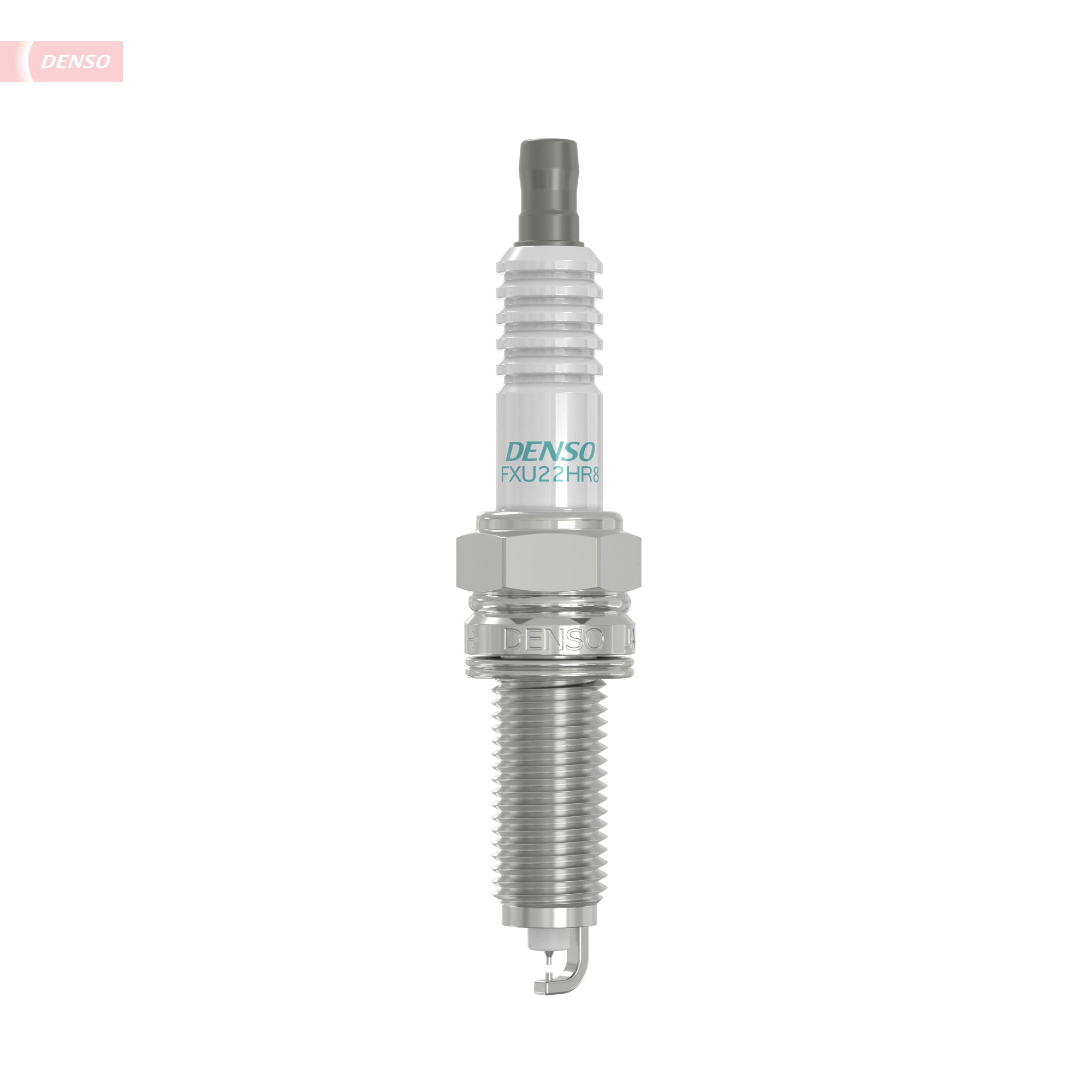 DENSO FXU22HR8 Spark Plug