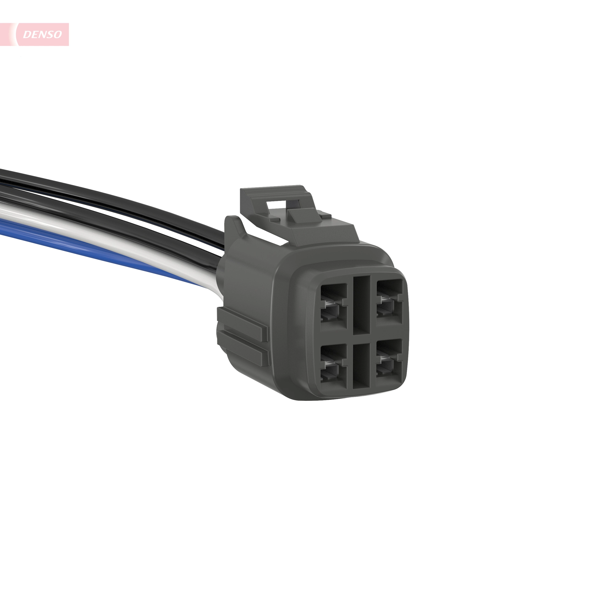 Oxygen Sensor DOX-0210