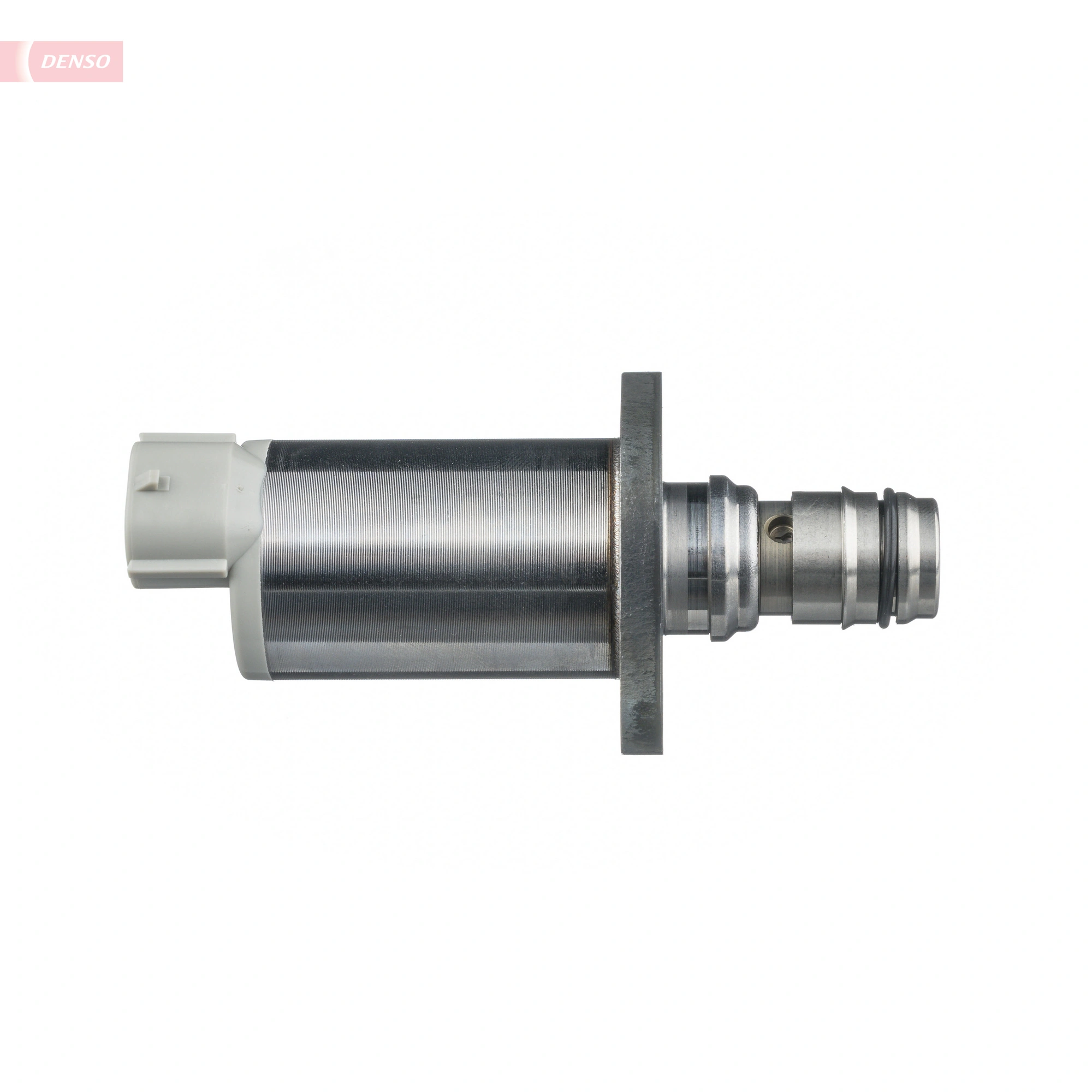 DENSO DCRS300660 Pressure Control Valve, common rail system
