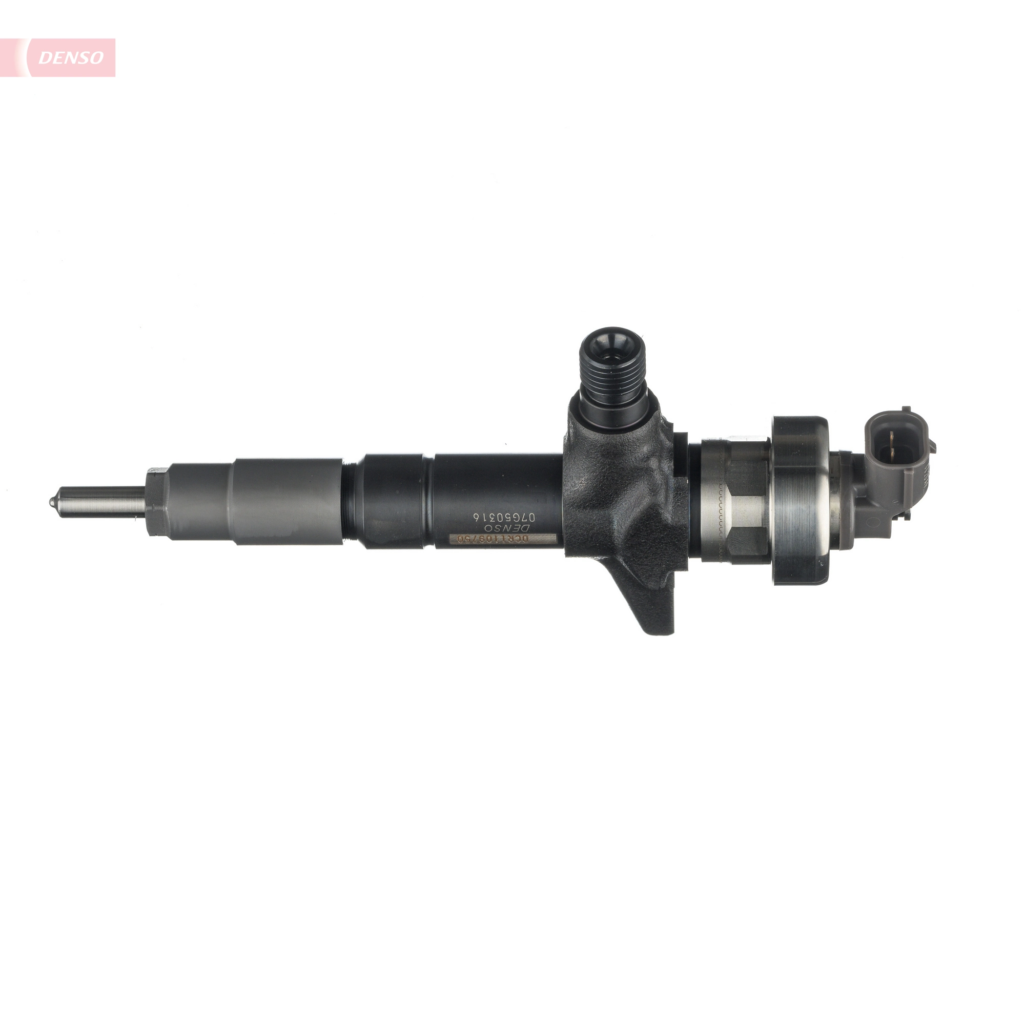 DENSO DCRI109750 Injector Nozzle
