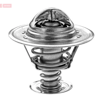 Thermostat, coolant DTM88228