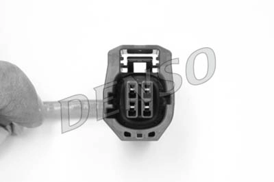 Oxygen Sensor DOX-0332
