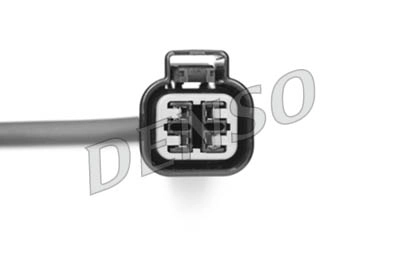 Oxygen Sensor DOX-0337