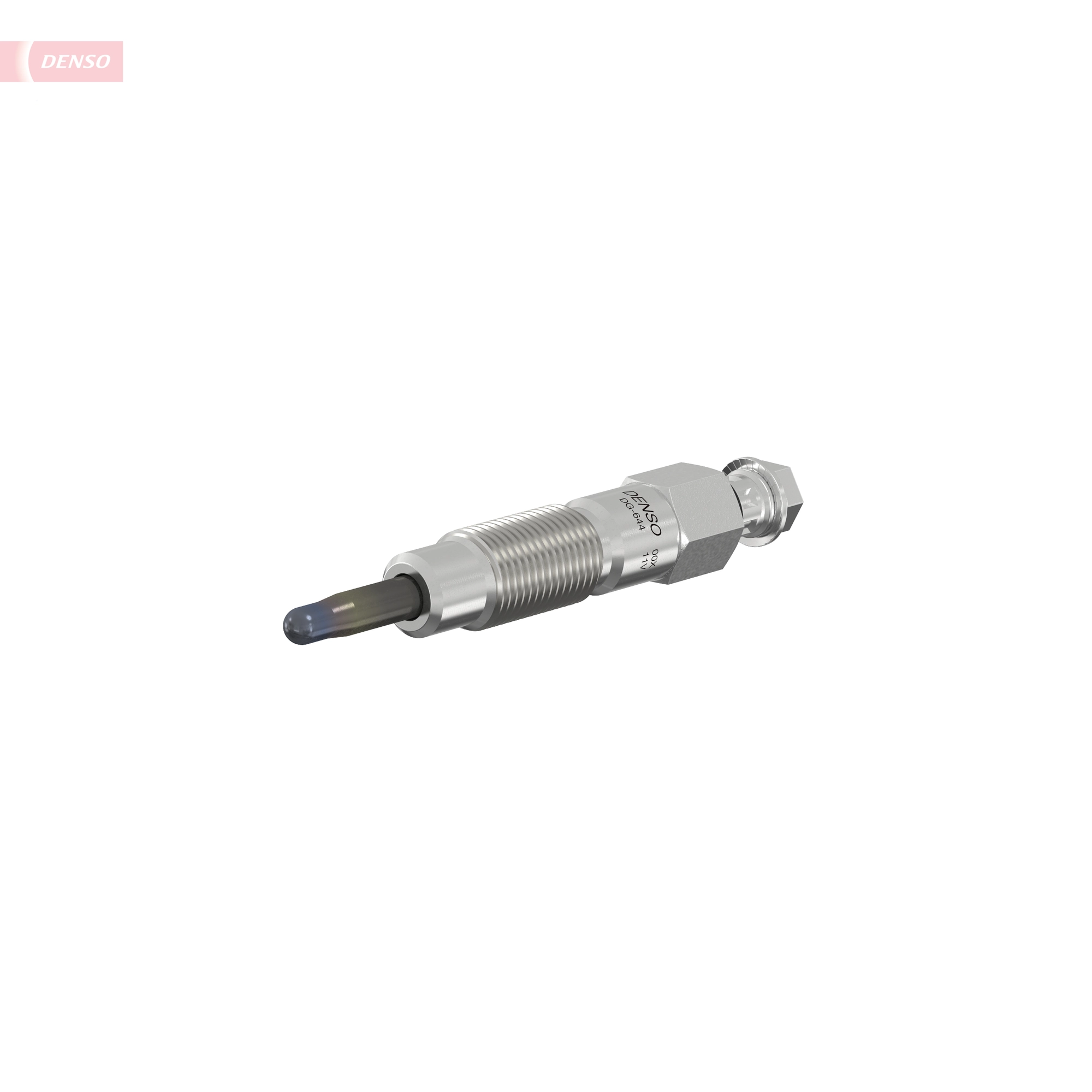 Glow Plug DG-644