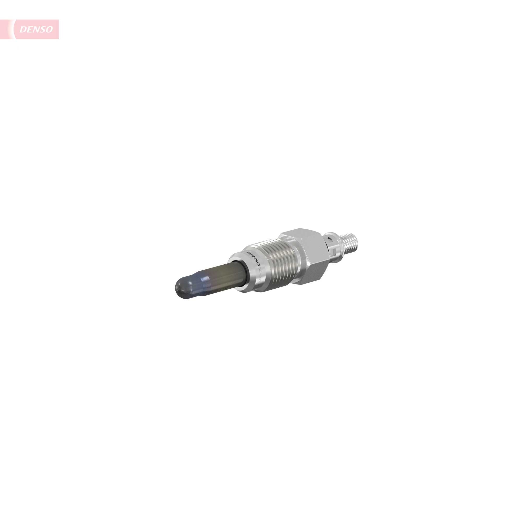 Glow Plug DG-012