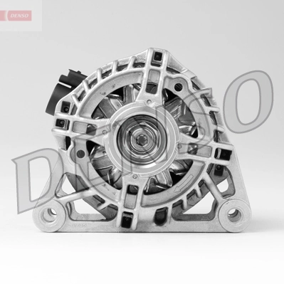 DENSO DAN1010 Alternator