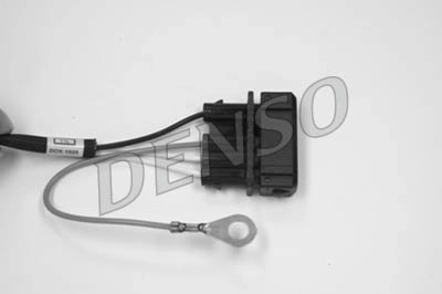 Oxygen Sensor DOX-1025