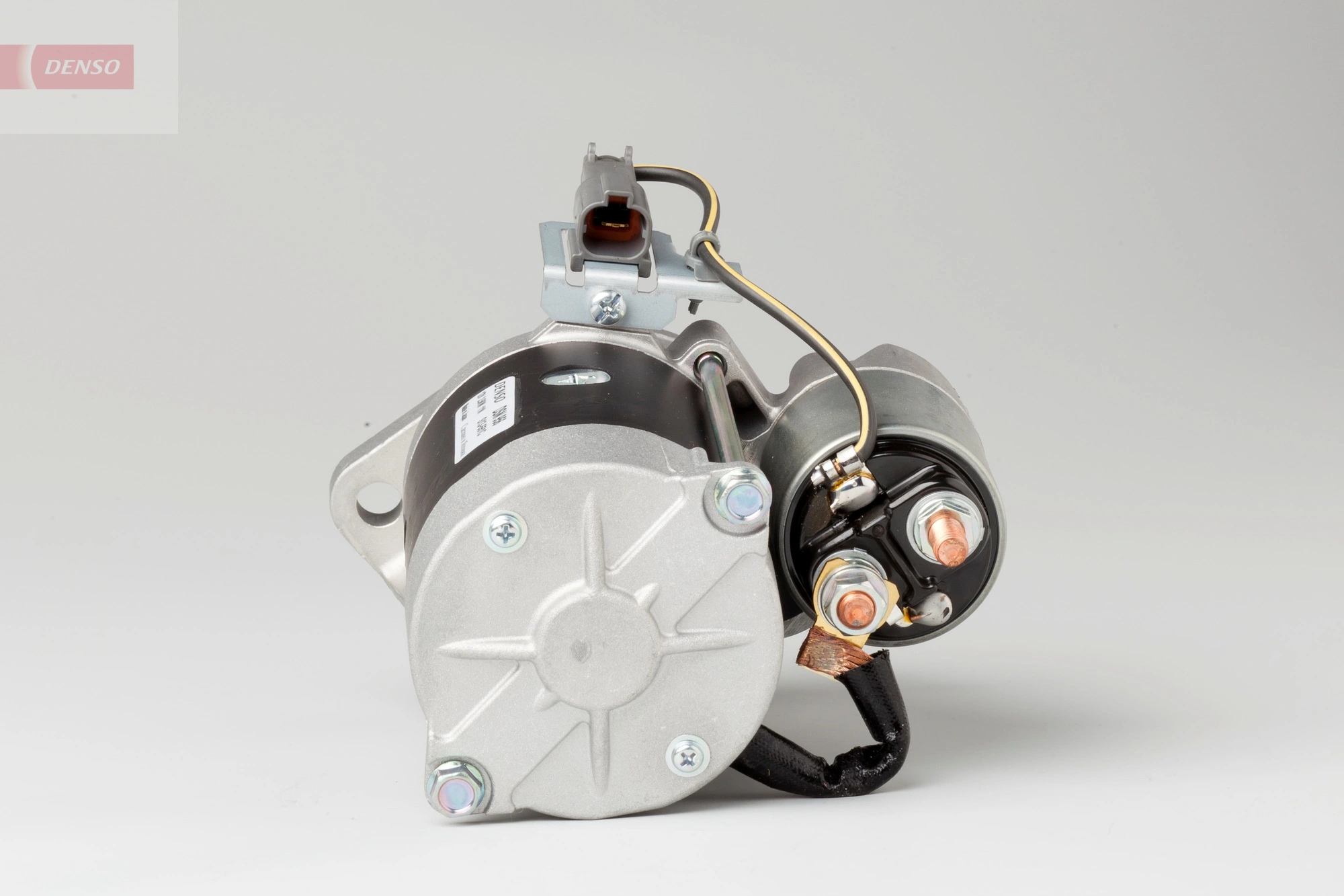 DENSO DSN956 Starter