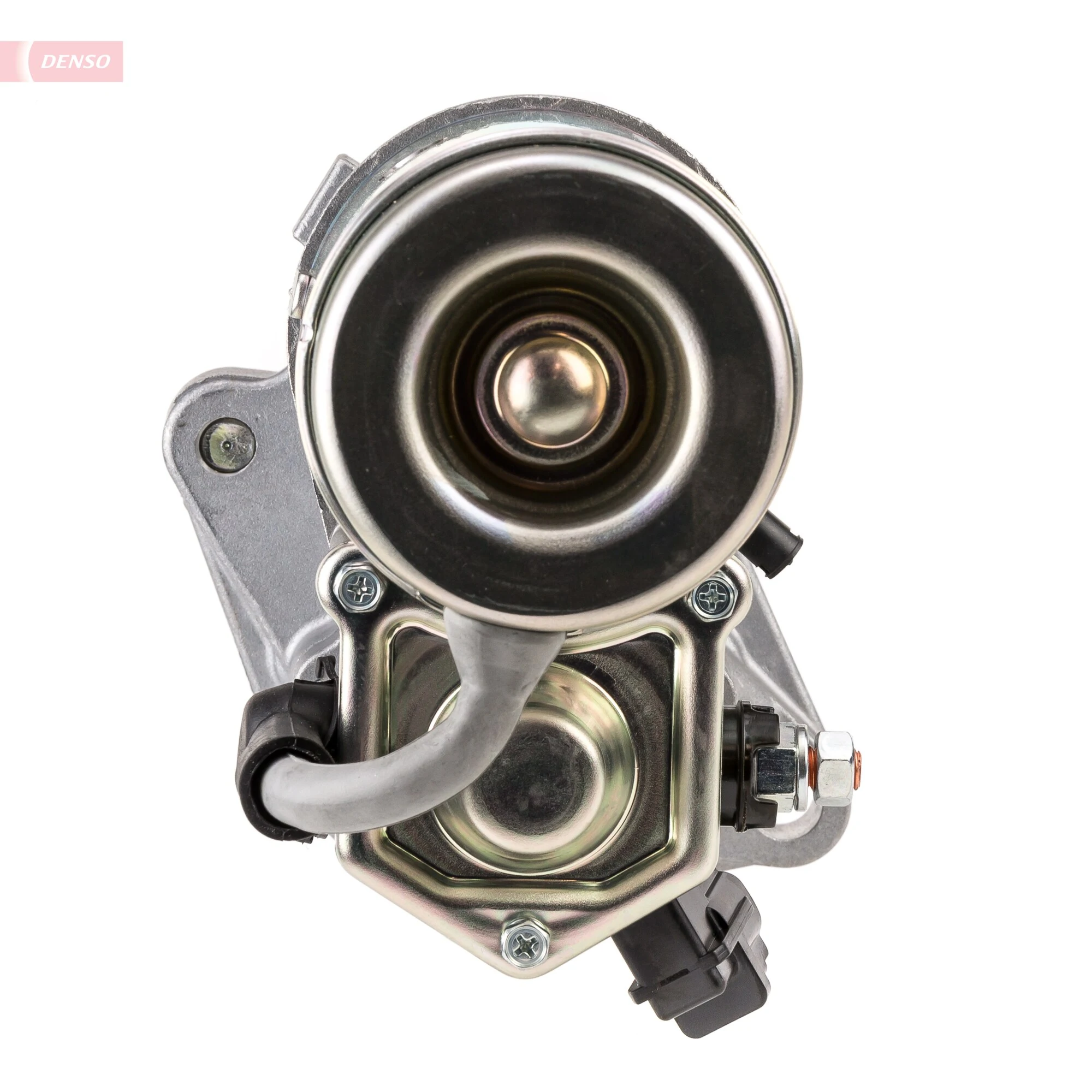 DENSO DSN1211 Starter