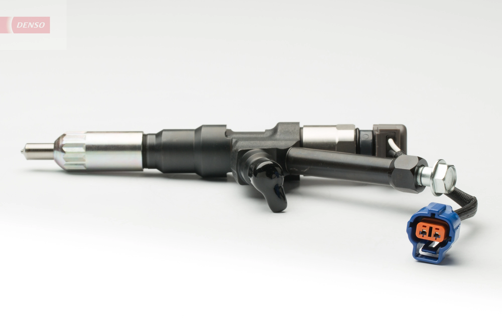 DENSO DCRI107170 Injector Nozzle