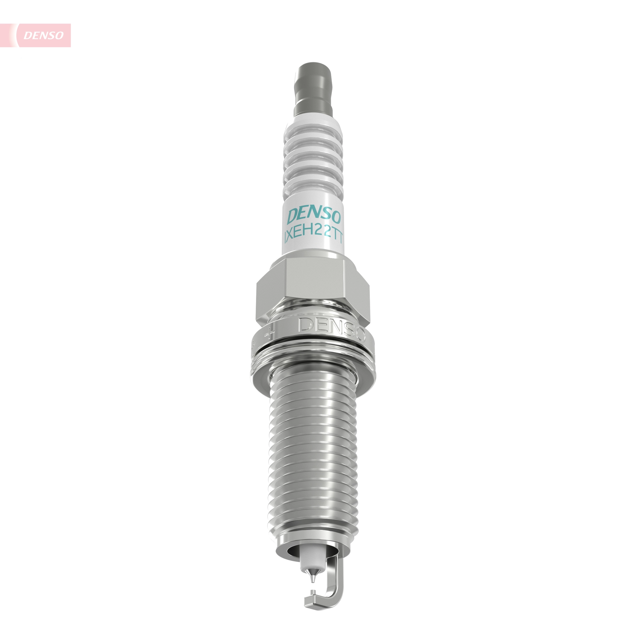 Busi Iridium TT IXEH22TT