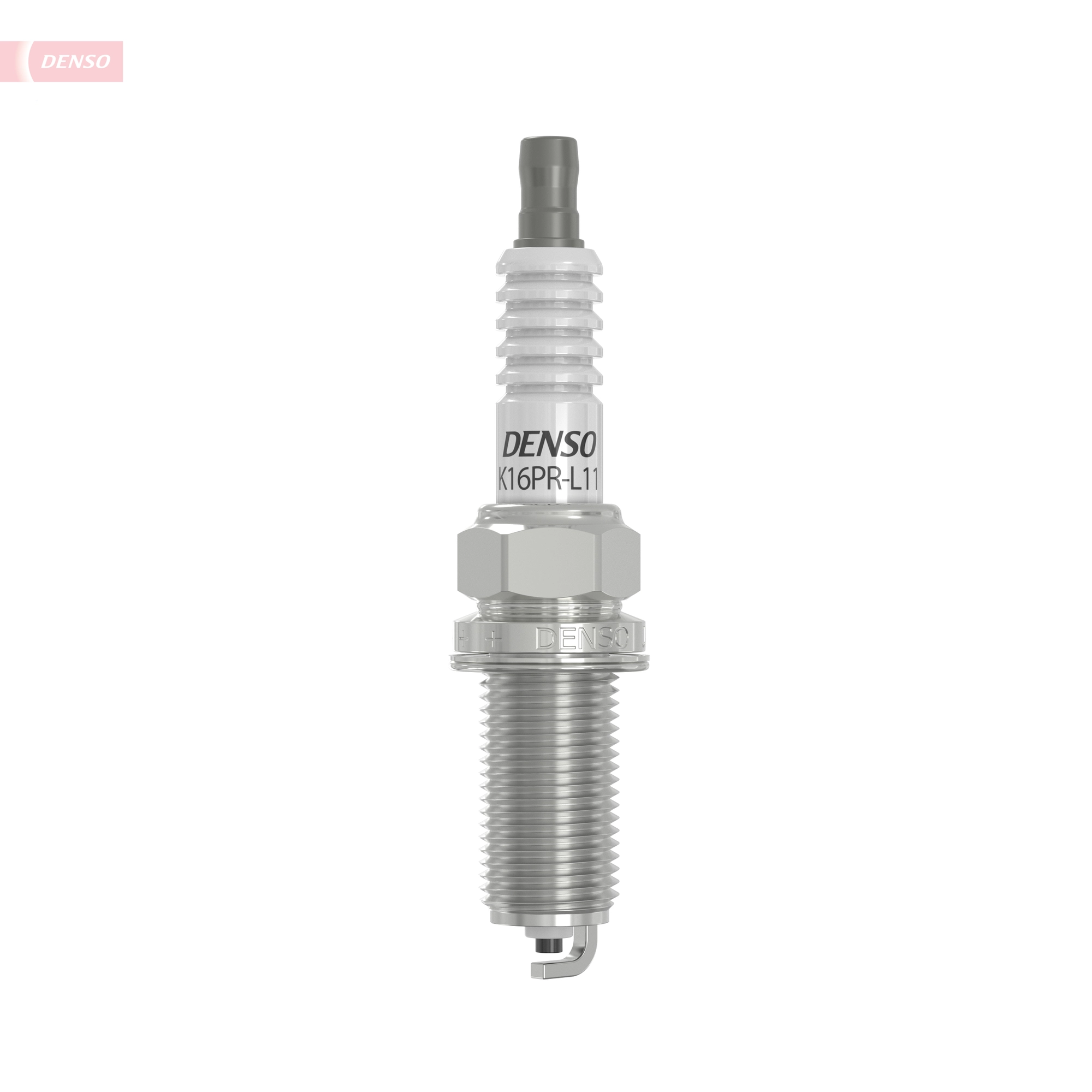 Busi Nickel K16PR-L11