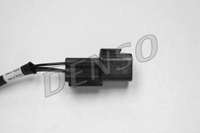 Oxygen Sensor DOX-1168