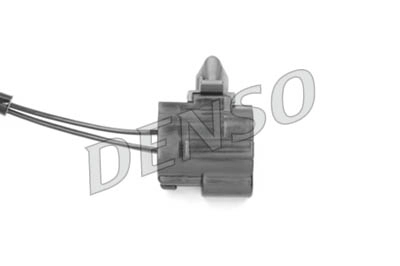 Oxygen Sensor DOX-0323