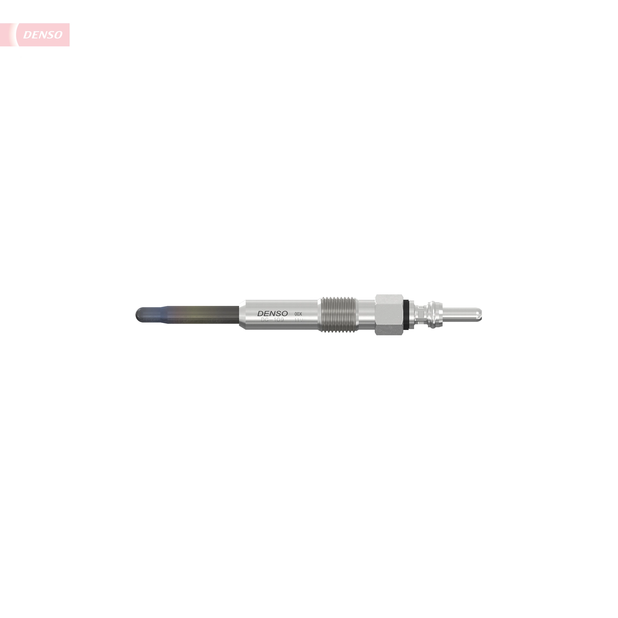 Glow Plug DG-109