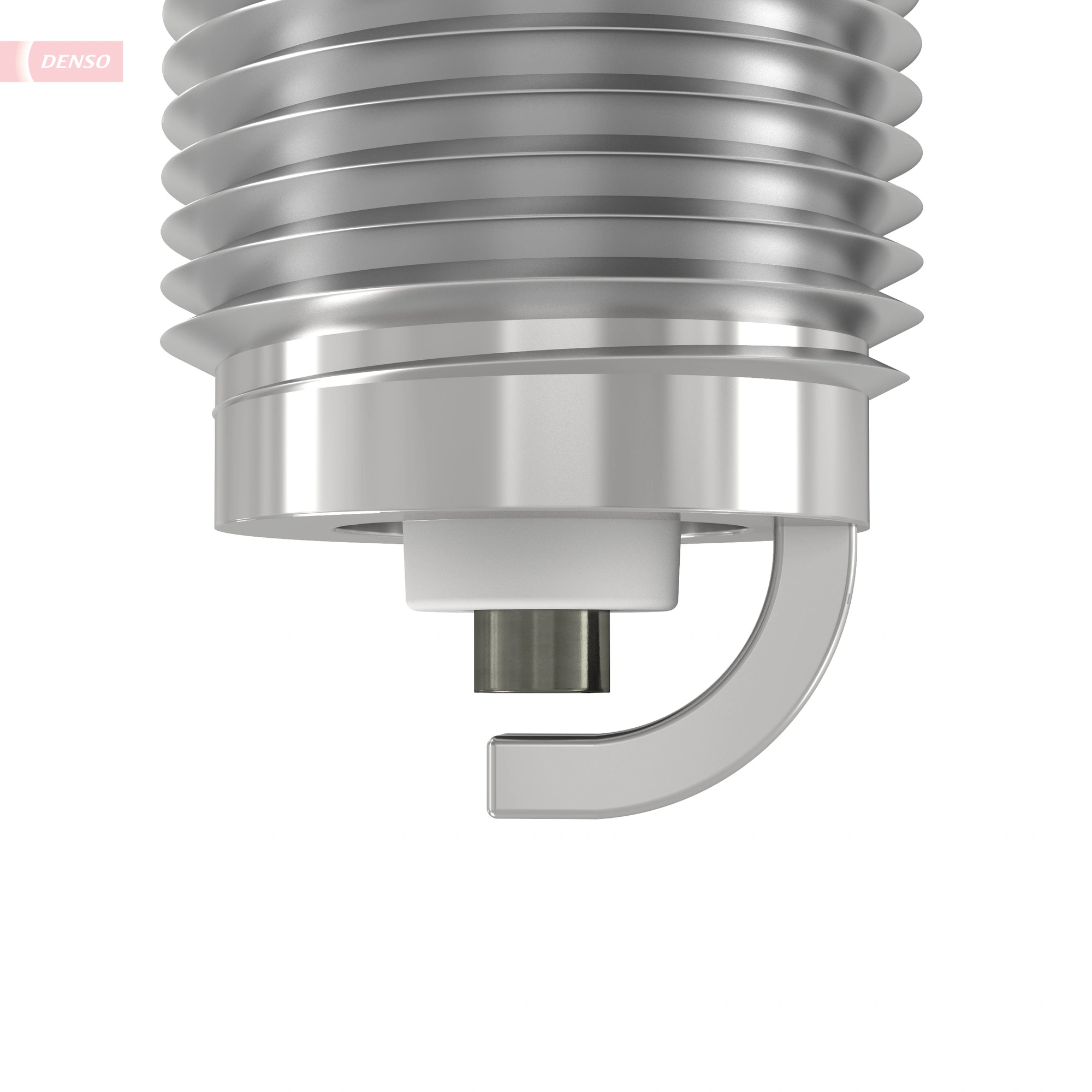 Spark Plug Nickel W22EPR-U