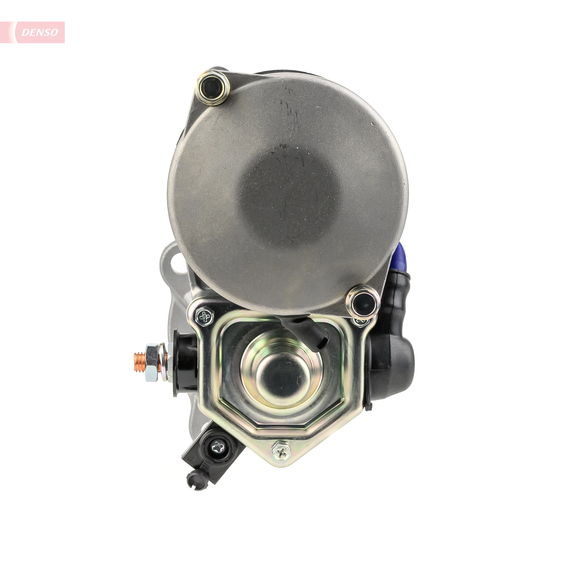 DENSO DSN2014 Starter