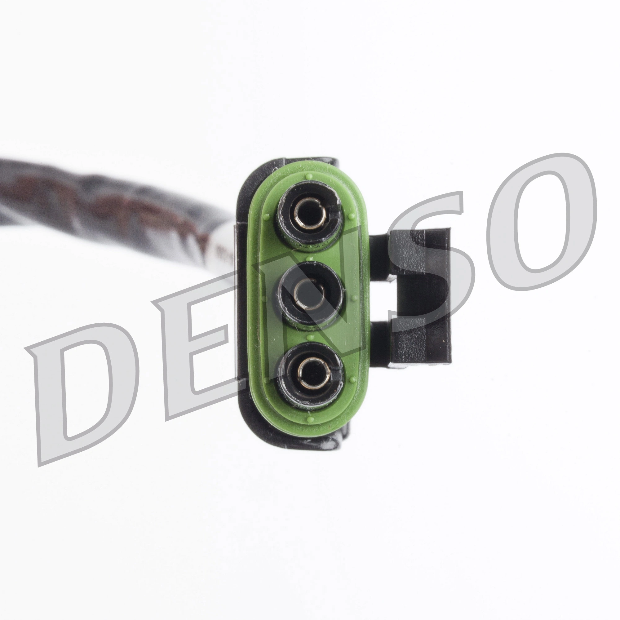 Oxygen Sensor DOX-1501