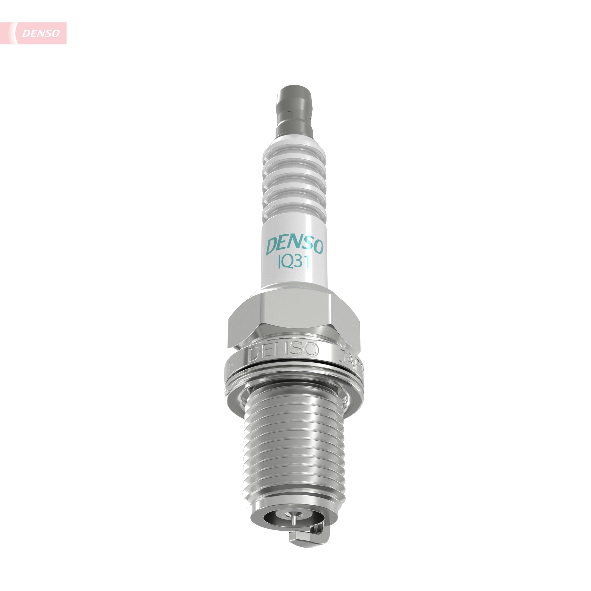 DENSO IQ31 Spark Plug