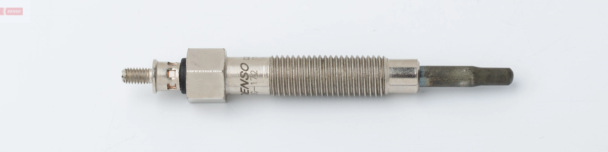 Glow Plug DG-172