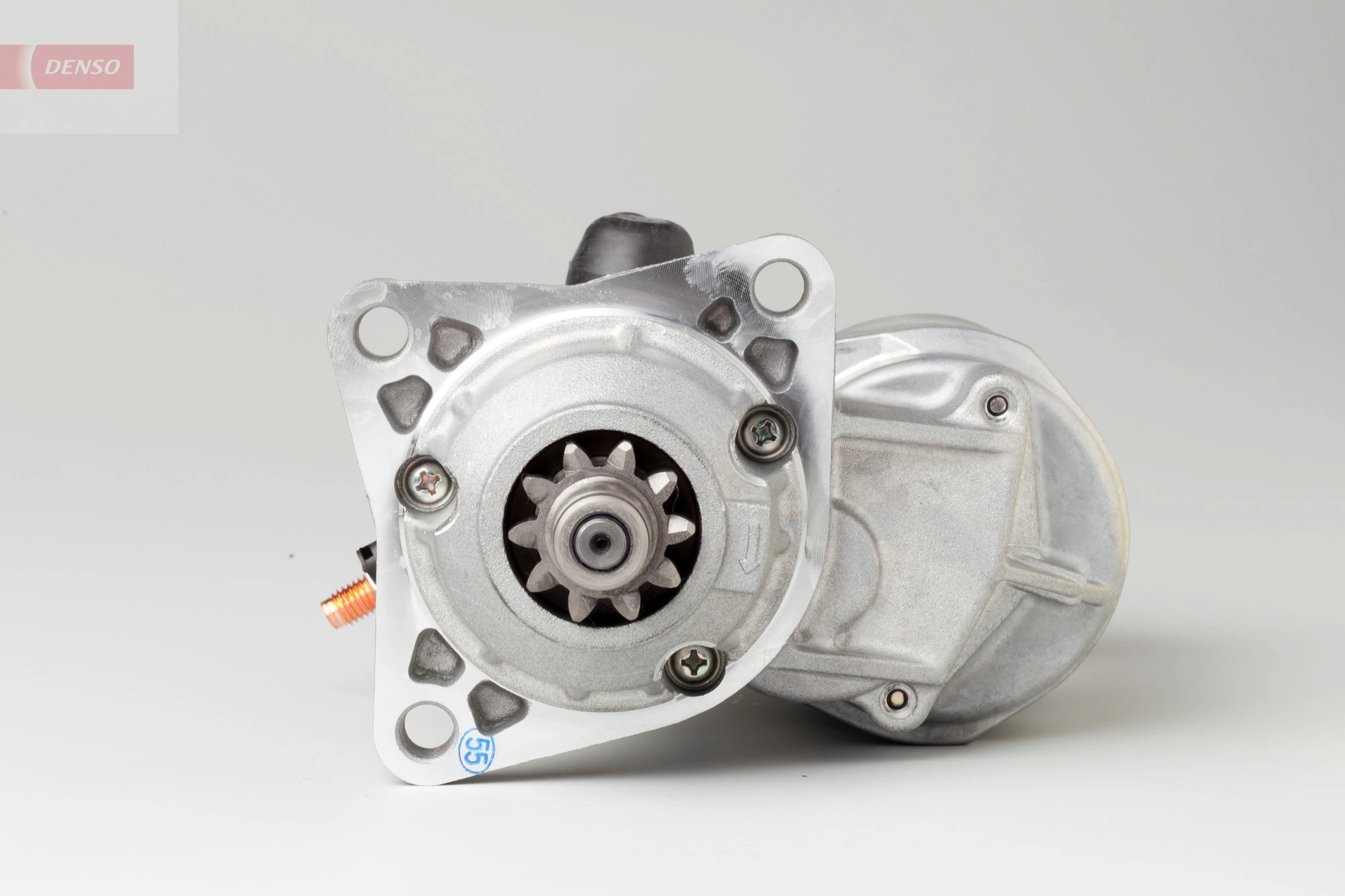 DENSO DSN939 Starter
