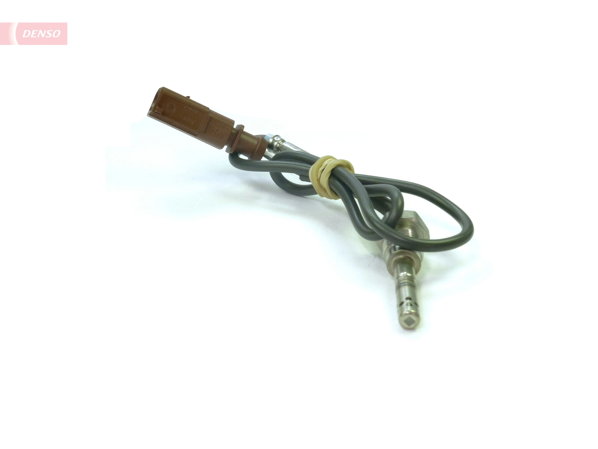 Sensor, exhaust gas temperature DET-2036