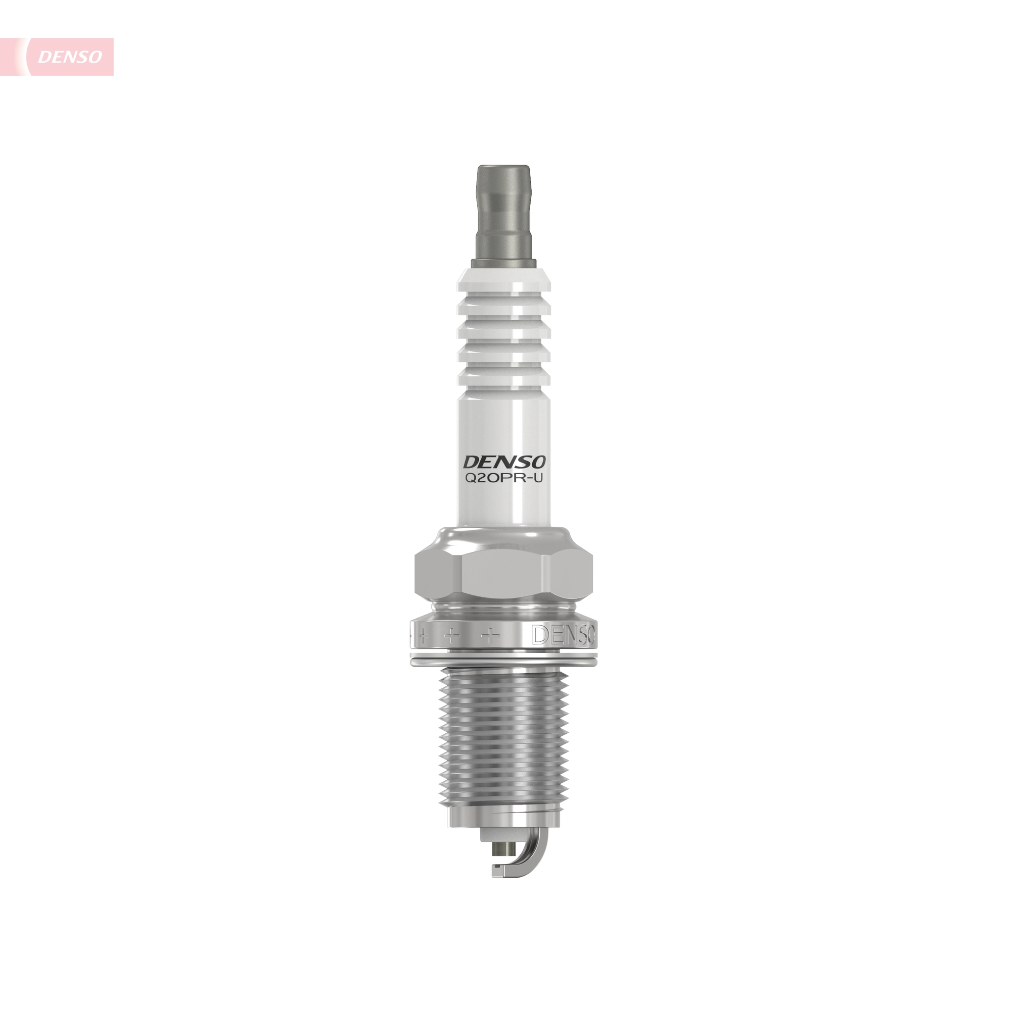 Spark Plug Nickel Q20PR-U