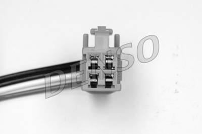 Sonde lambda DOX-0264