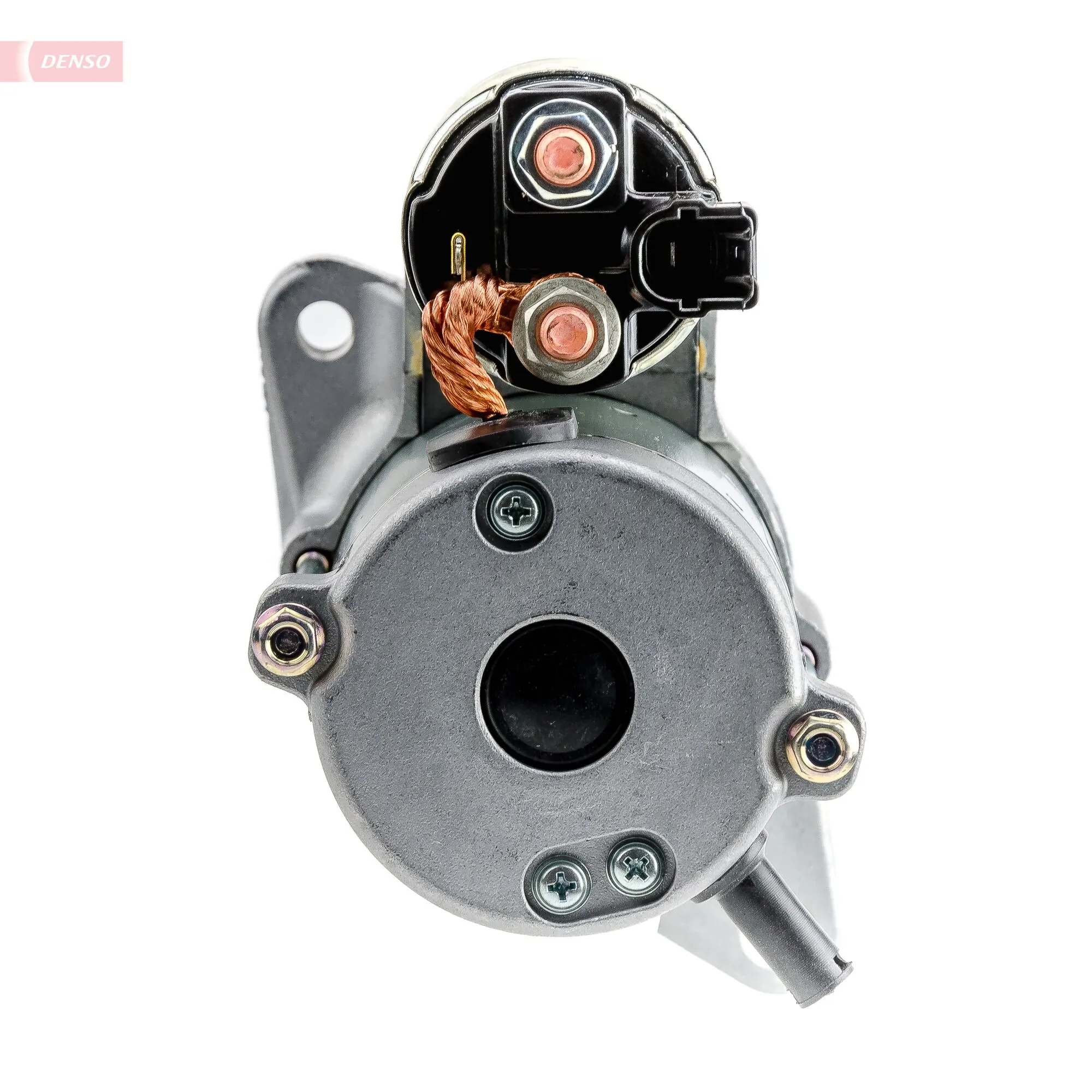 DENSO DSN936 Starter
