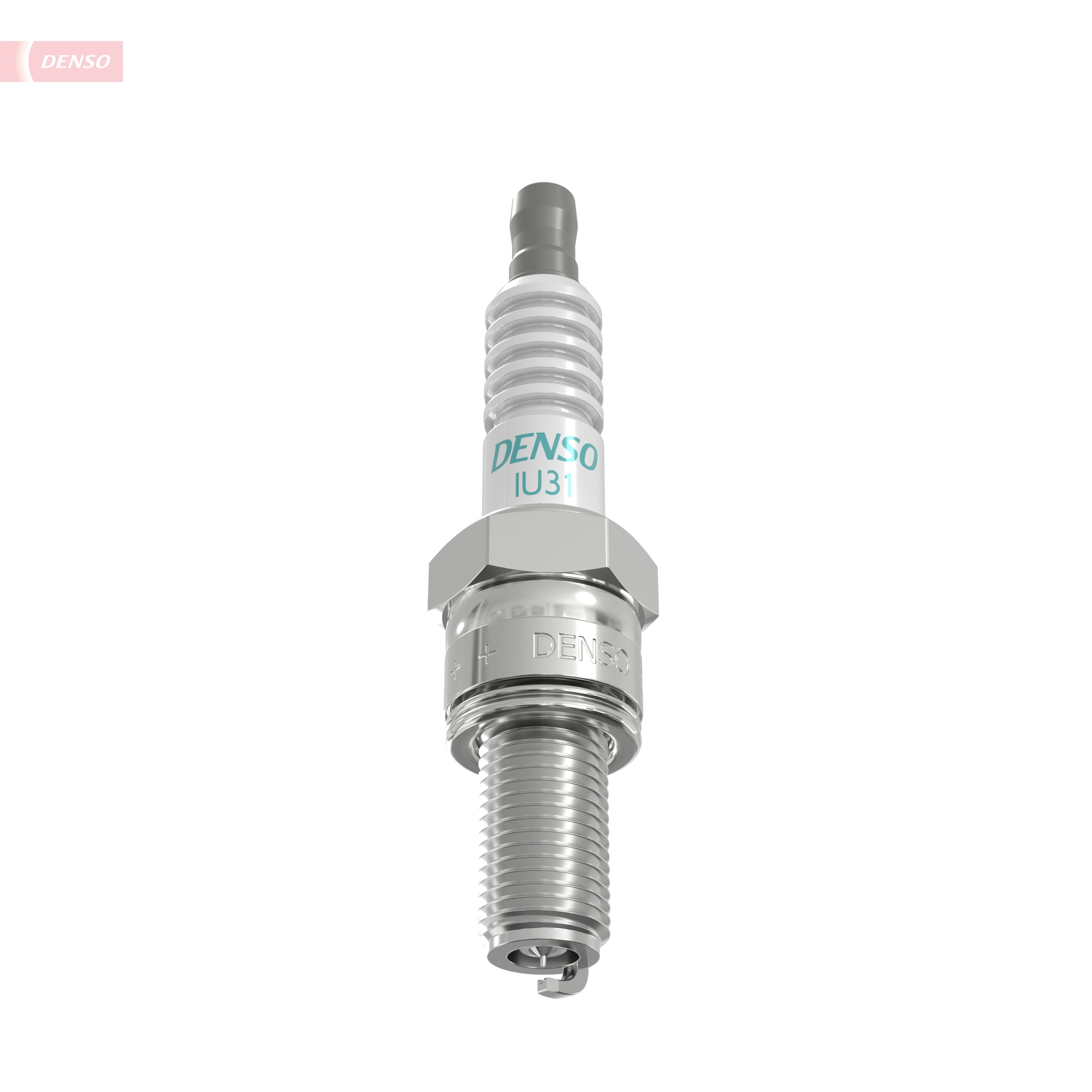 Spark Plug Iridium Power IU31