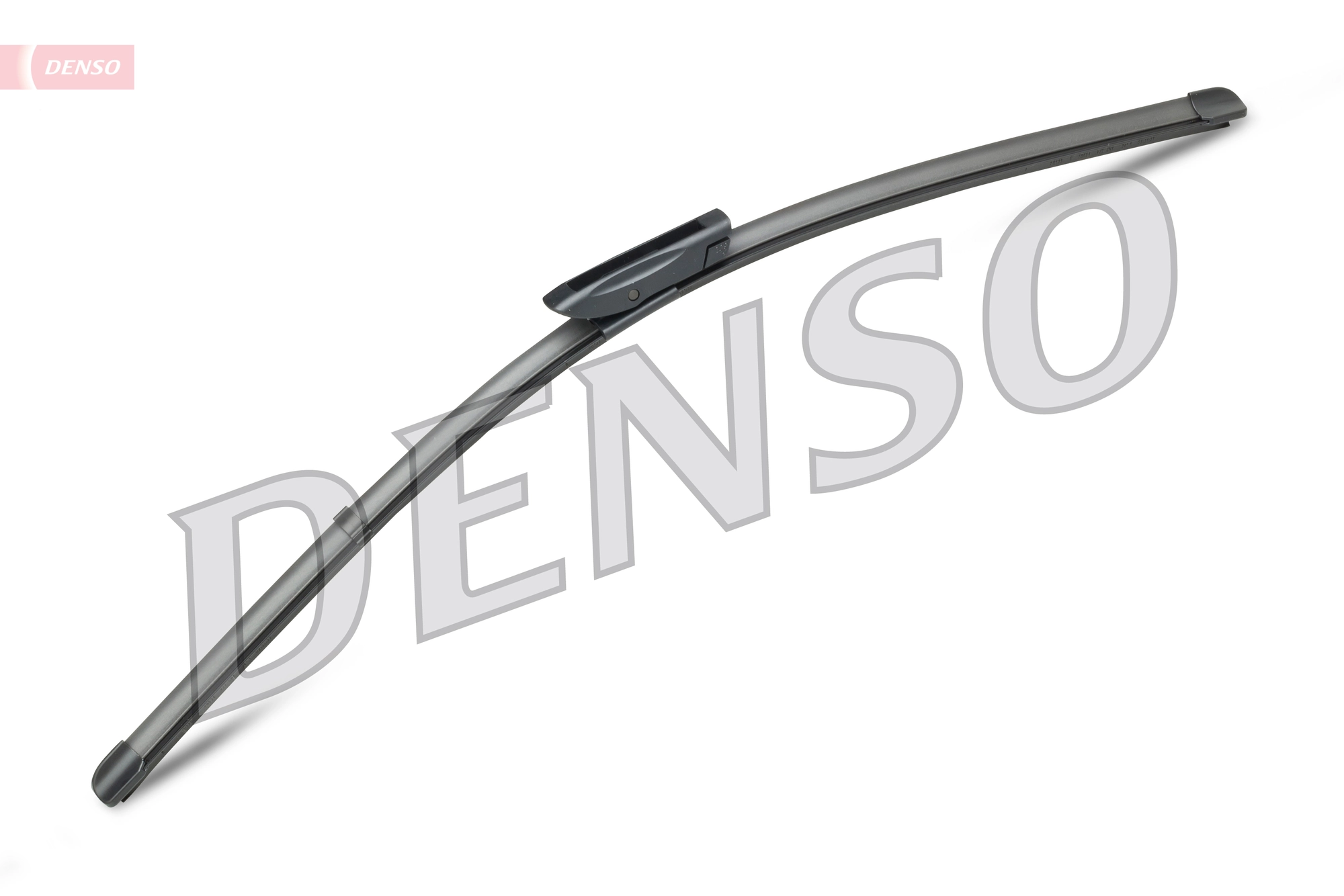 Wiper Blade DF-029