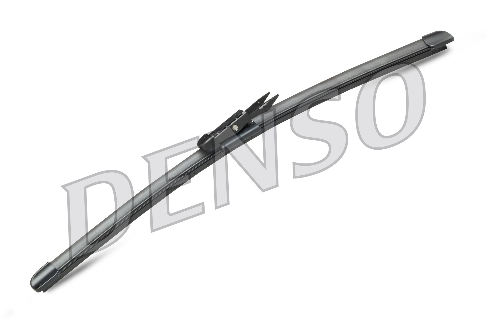 Wiper Blade DF-036