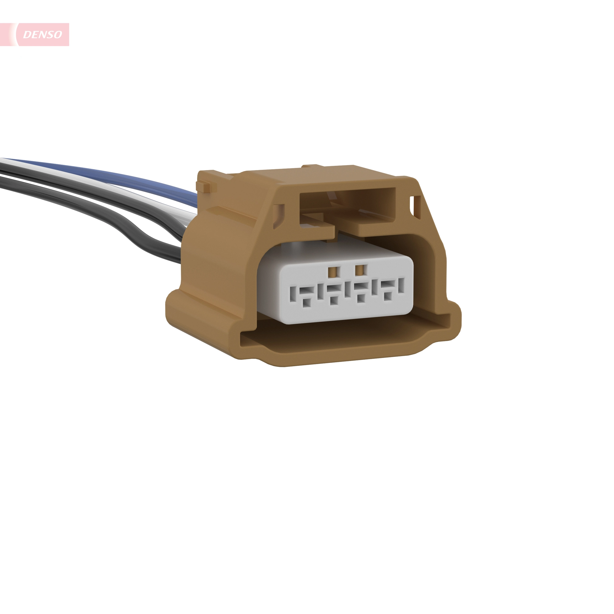 Oxygen Sensor DOX-0557