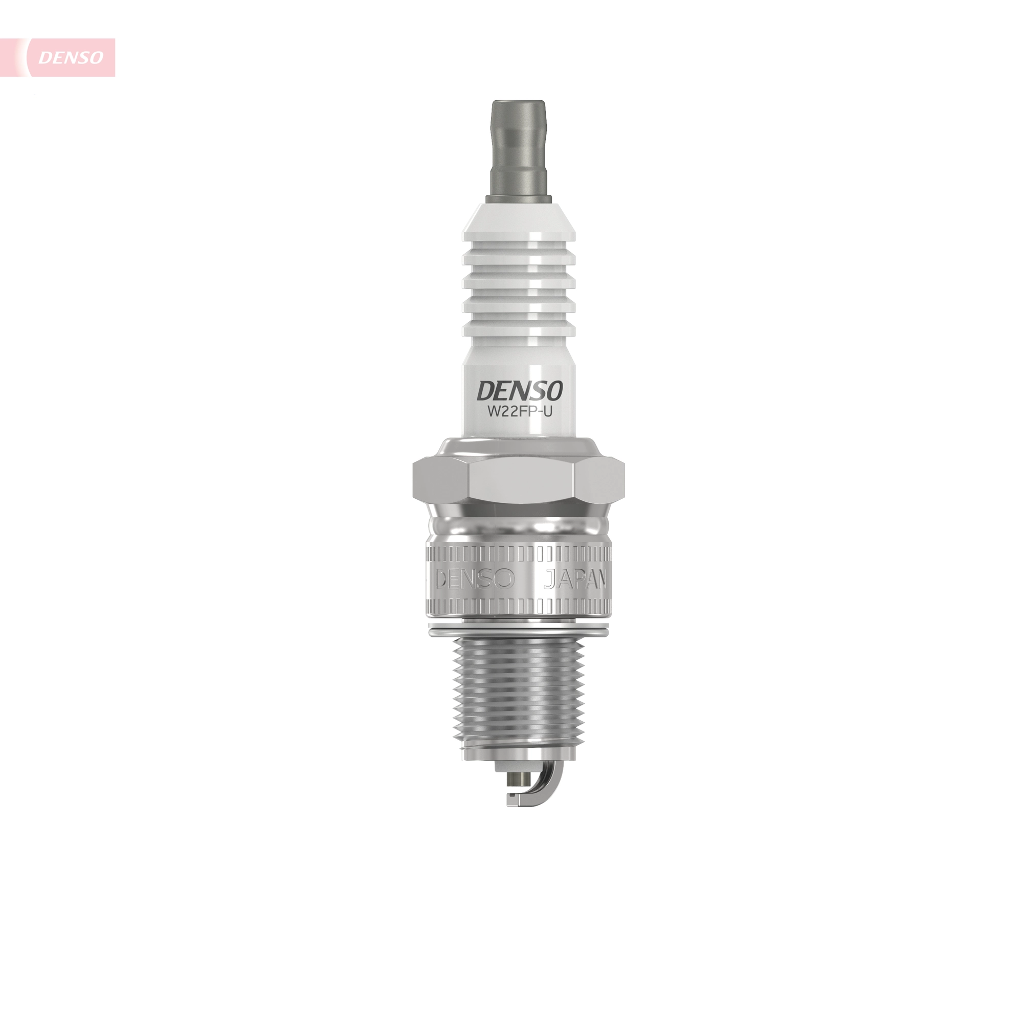 Spark Plug Nickel W22FP-U
