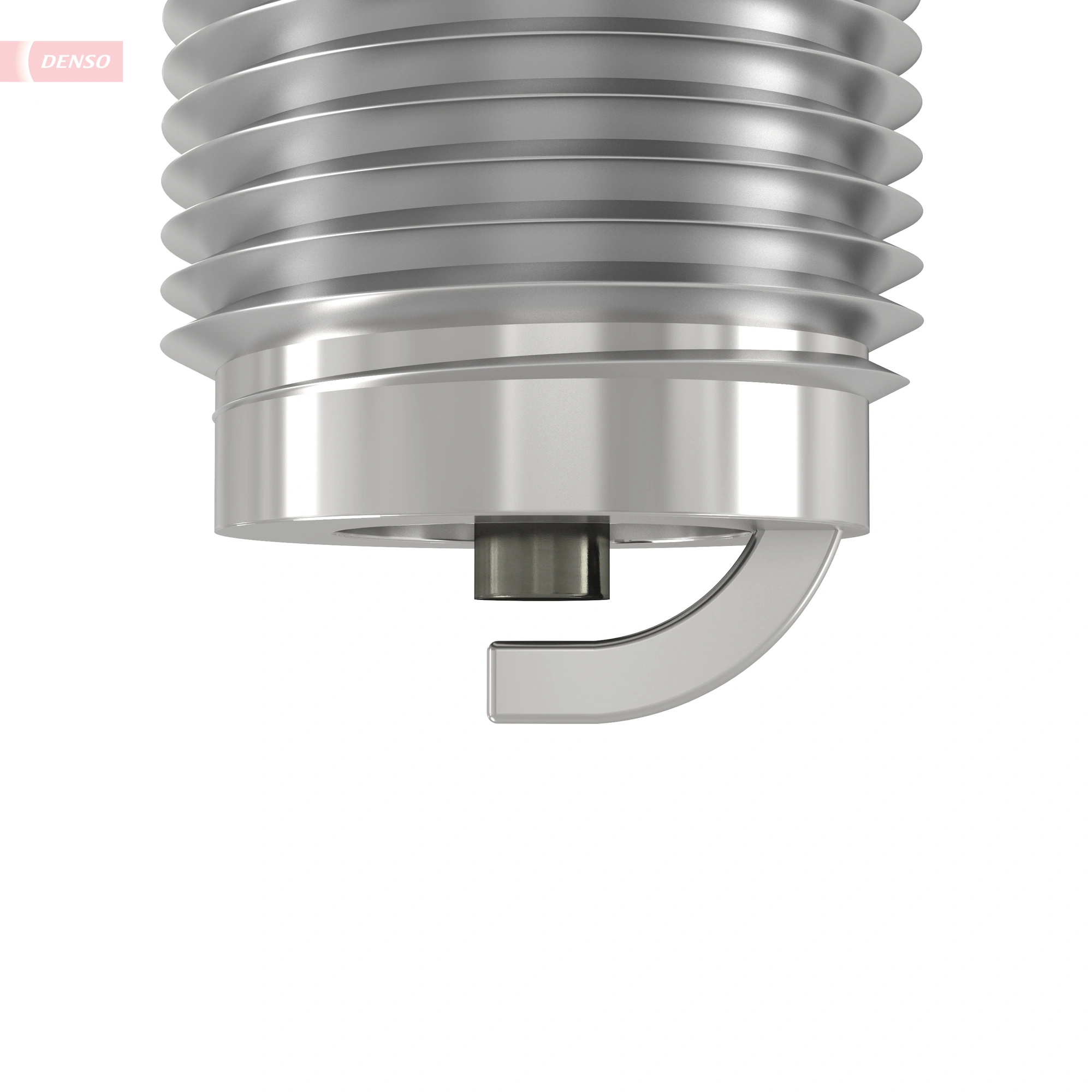 Spark Plug Nickel W20ES-U