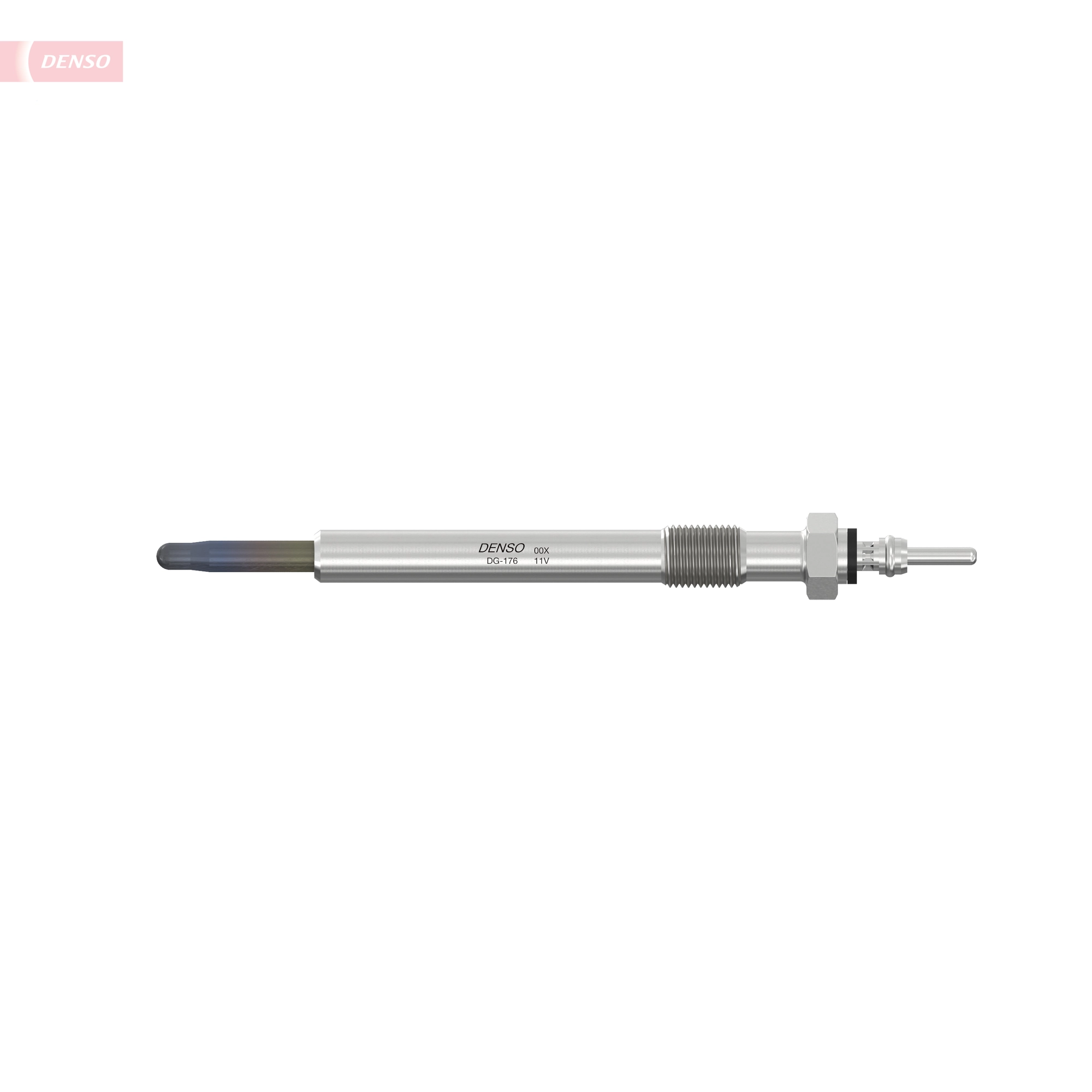 Glow Plug DG-176