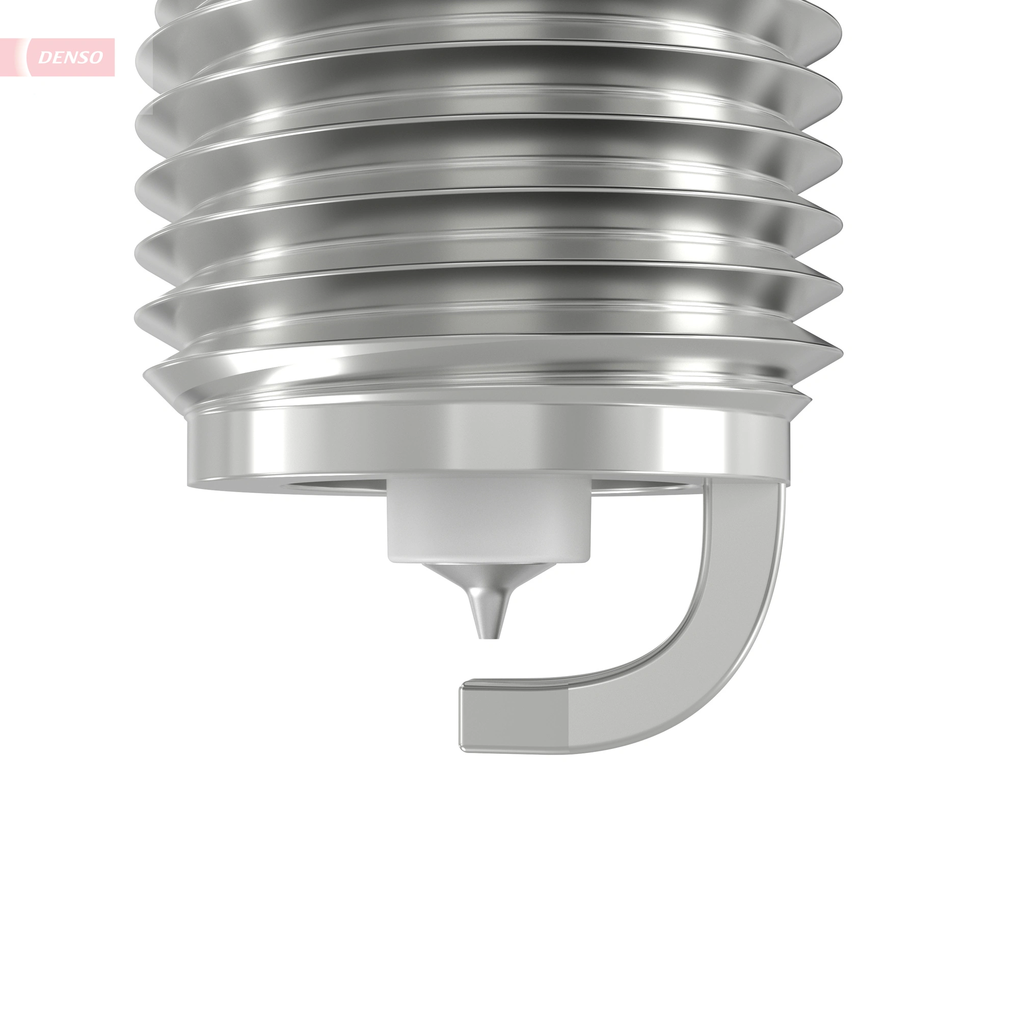 Spark Plug Iridium Power ITF22