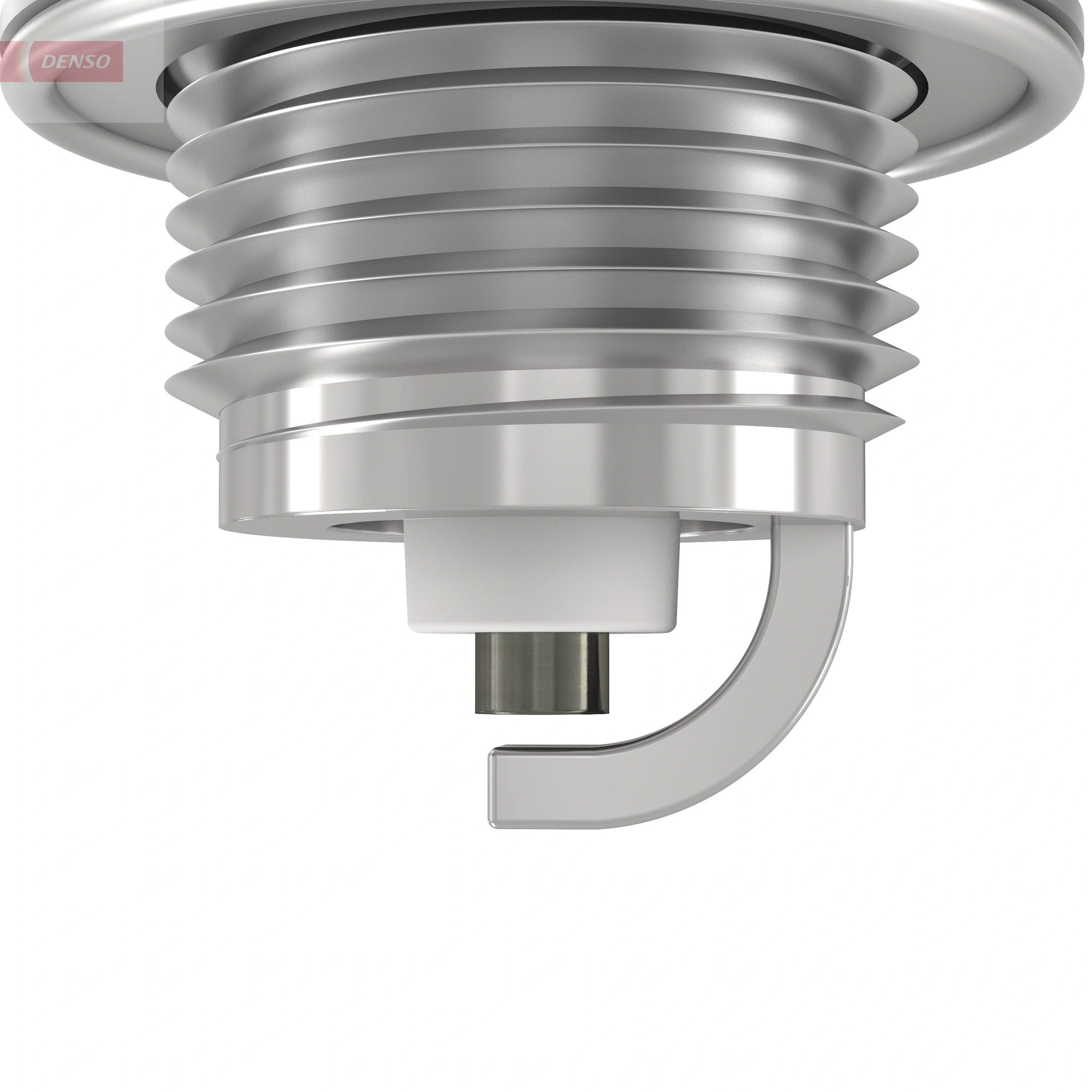 Spark Plug Nickel W22MPR-U