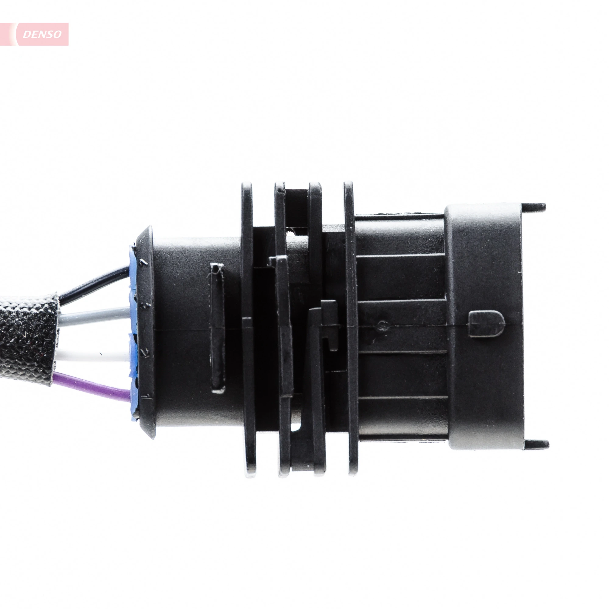 Oxygen Sensor DOX-2063