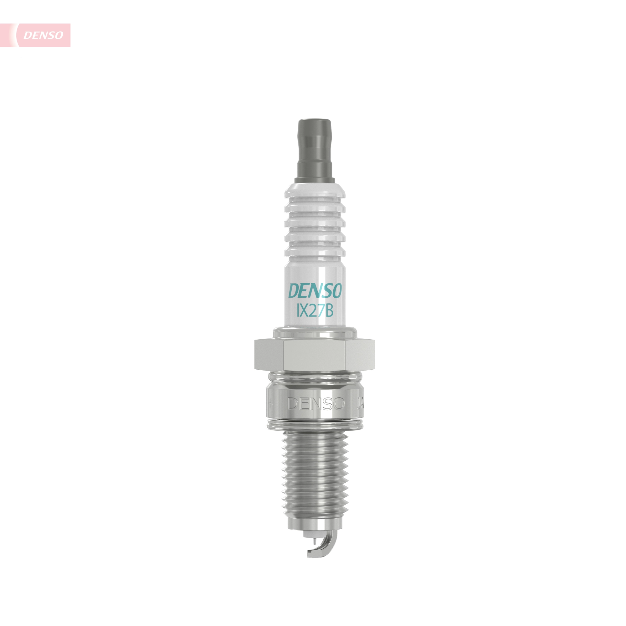 Spark Plug Iridium Power IX27B
