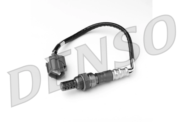 Oxygen Sensor DOX-1409